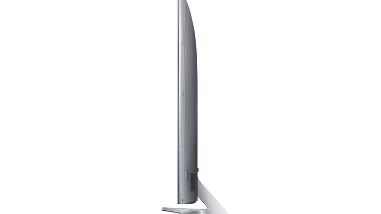 JS9005