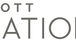 mvc-horizontal-slate.png