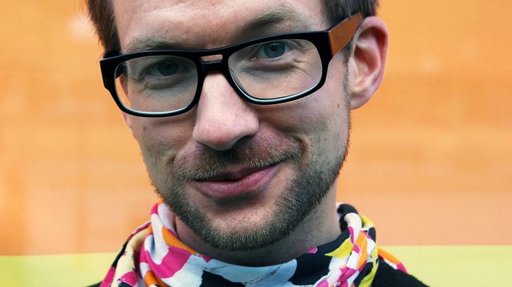 Pär Wiktorsson