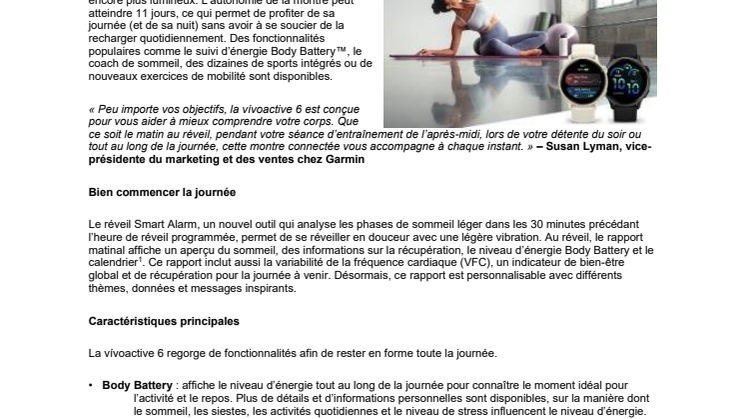 PM_CH-FR_vivoactive 6.pdf