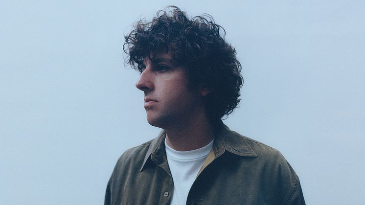 Jamie xx Press - 1200x628 (1).jpg