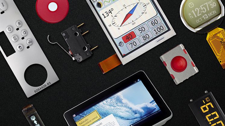 CT_MyNewsdesk_HMI_display_switch