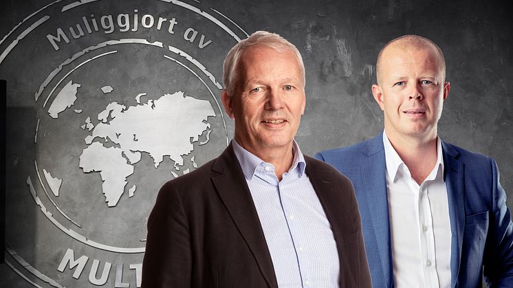 Muliggjort - Lars og Thor Orjan 1_foto Hampus Lundgren.jpg