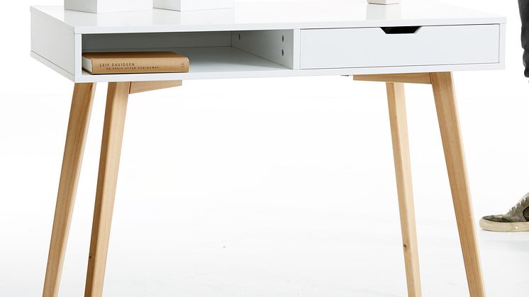 Schreibtisch TAMHOLT.tif