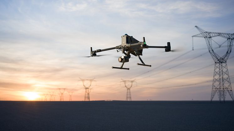 Electricity Surveying-H30T.jpg