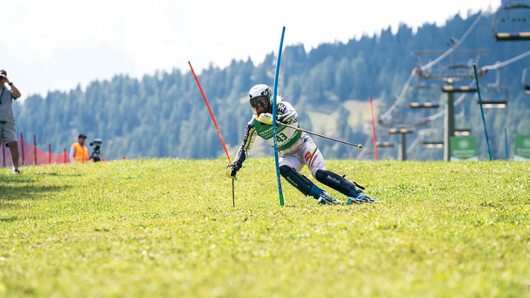 230904-Edvard-Nord-VM-grässkidor-Cortina