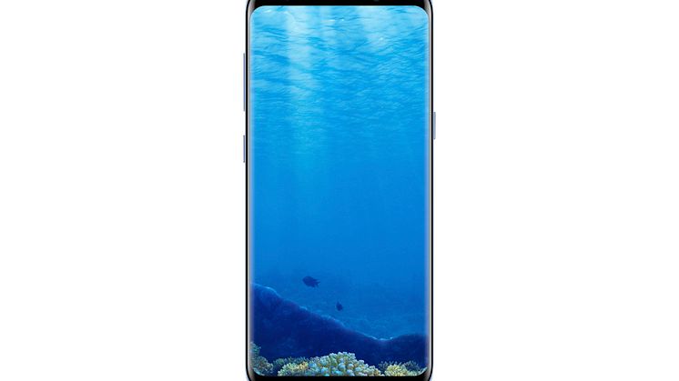 Coral Blue_Front