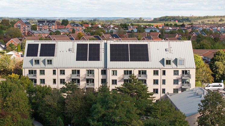 Tirfing70_DJI_0126_D_felixgerlach_skiss.jpg