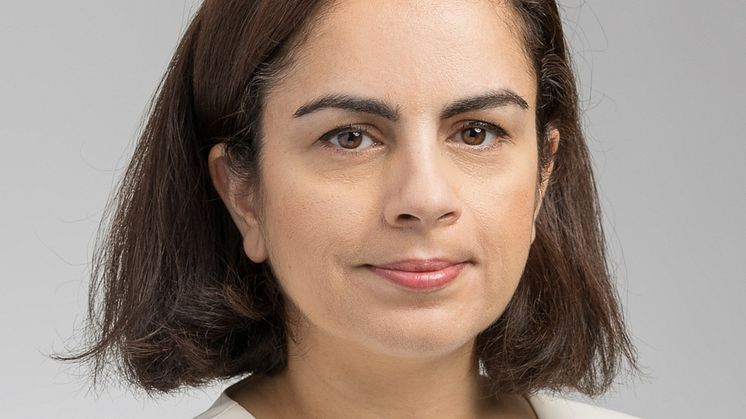 Talla Alkurdi