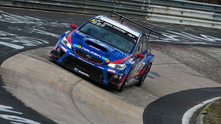 subaru_sti_nbr_2