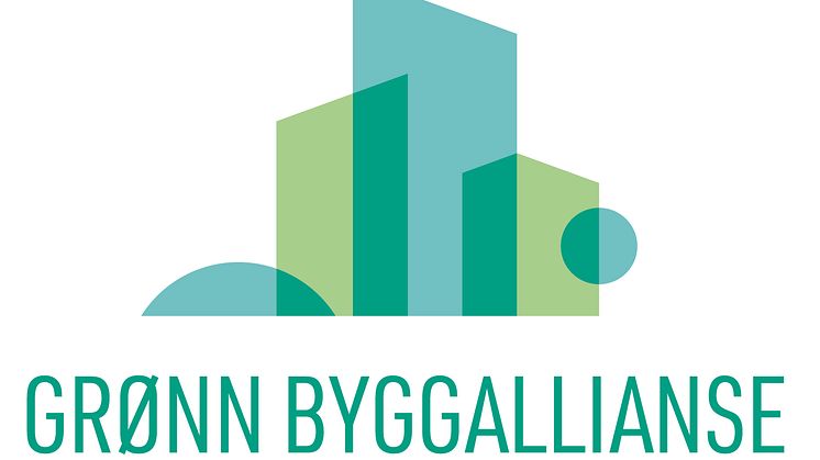 Vi har fått ny logo, som gjennom sine symboler viser at den nye organisasjonen skal jobbe med både bygg, anlegg og områder. Ny logo vil være synlig på alle våre sosiale plattformer i løpet av dagen i dag.