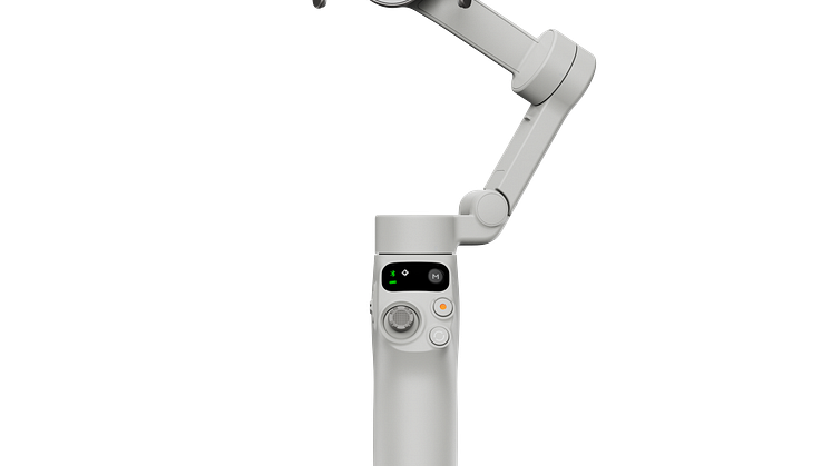 Osmo Mobile 7-2.png