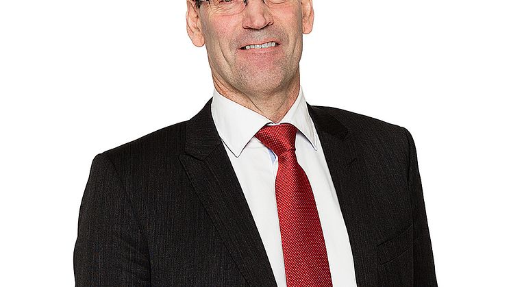 Bengt Alestig