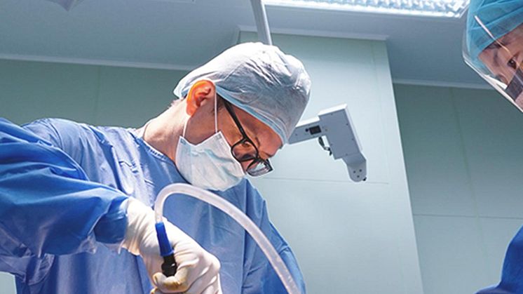 How To Find The Right Vaser Liposuction Doctor In Singapore