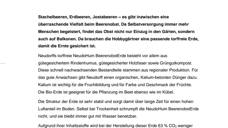 NeudoHum BeerenobstErde_25-02.pdf