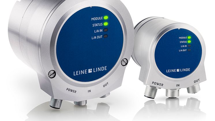 LeineLinde_600_900_EtherCAT