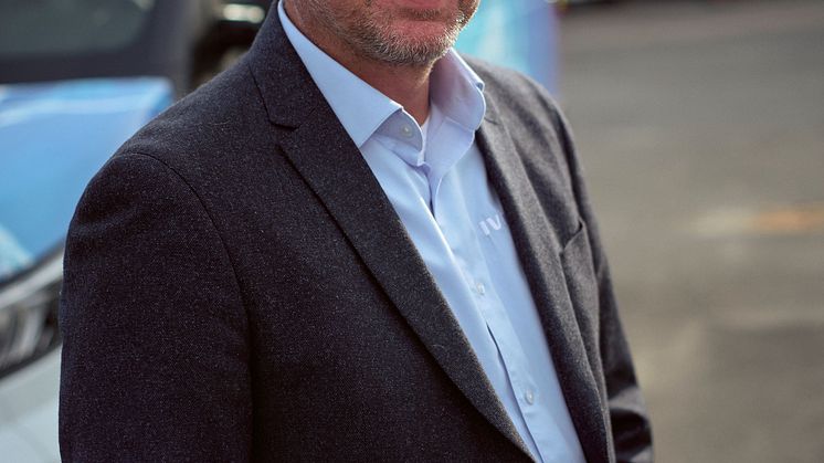  på bildet - Anders Velta, fotokredit - IVECO.jpg