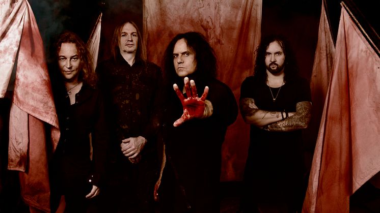 kreator.jpg