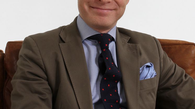 Peder Lamm