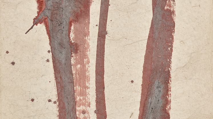 Claes Hake, Utan titel, 2002.jpg