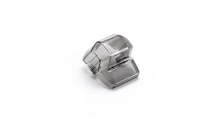 DJI Flip Gimbal Protector_3.jpg
