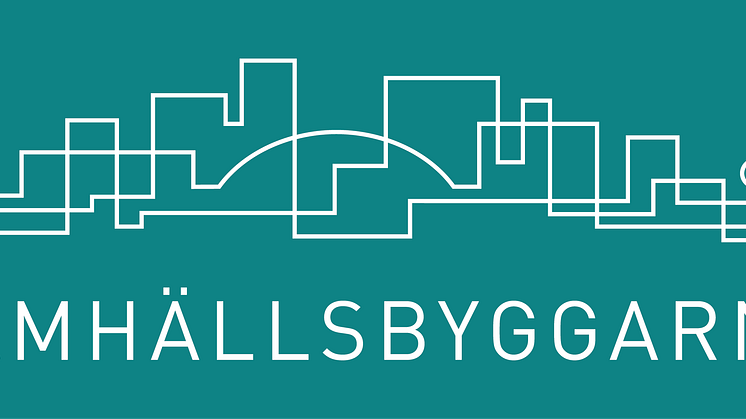 Logo_turquoise_block