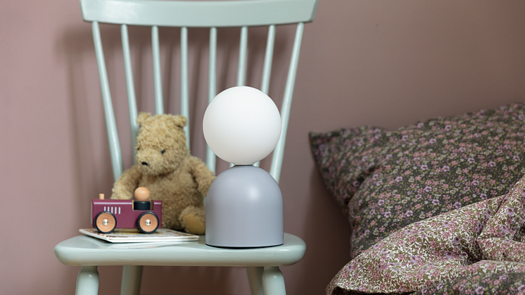 Rusta_2023_S3_Lamp_Bristol_2-I