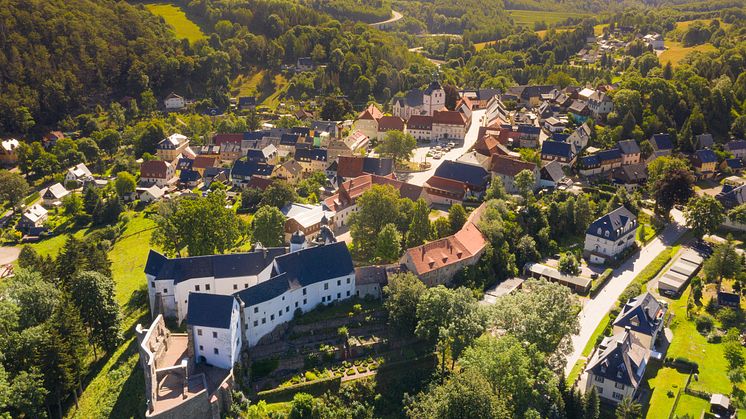 Altenberg_Lauenstein_Landschaft_Foto TVE_Studio2media