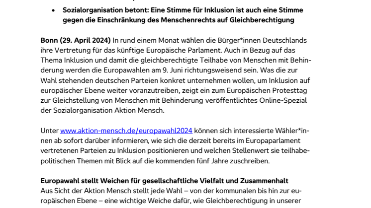 Aktion Mensch_5. Mai x Europawahl.pdf