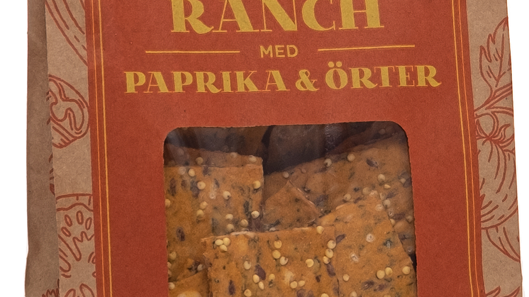 Tre_Kullor_Ranch_Packshots_(3_av_7)