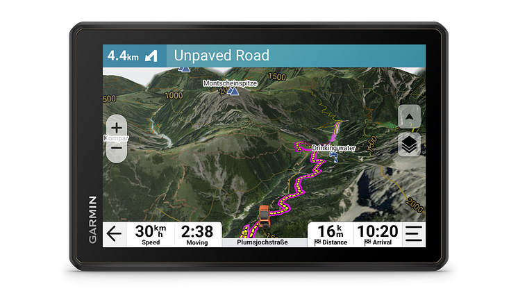 010-03021-10_Master_1_Picture_PNG_Tread2Overland_ActiveRoute_F.png
