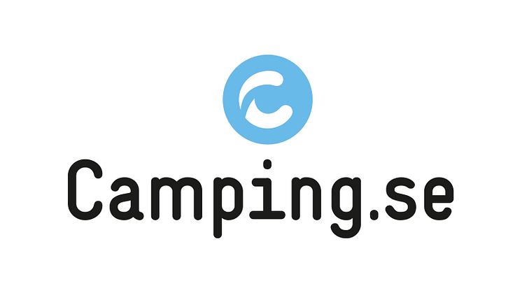 campingse_white_c_rgb.jpg