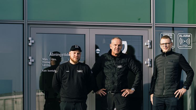 Bilsyn Aabenraa bliver til Applus+ Bilsyn_03.jpg