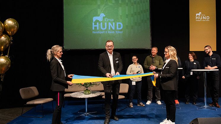 Elmia Hund 2025 invigning.jpg