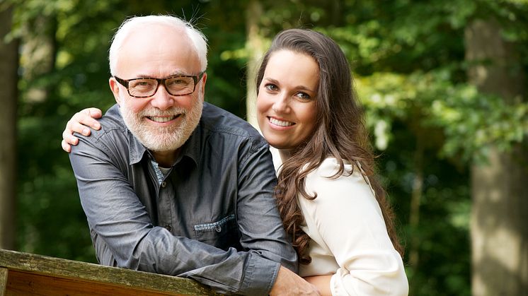 Bild Copyright: istock/m-imagephotography