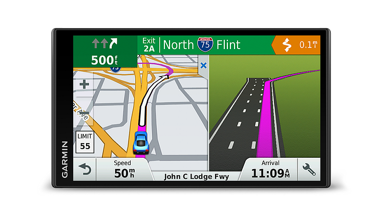 R_Garmin-DriveSmart61LMT-S_HR_1001.2