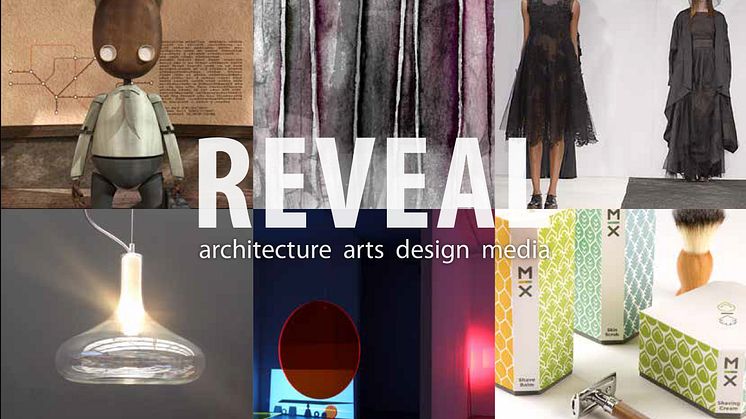 All will be revealed