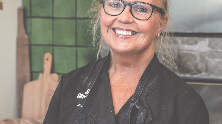Anna Bergenudd kopia