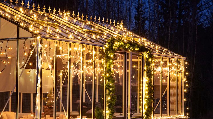 Rusta_S4_2021_Christmas_Outdoor_led_light_system_-12-I