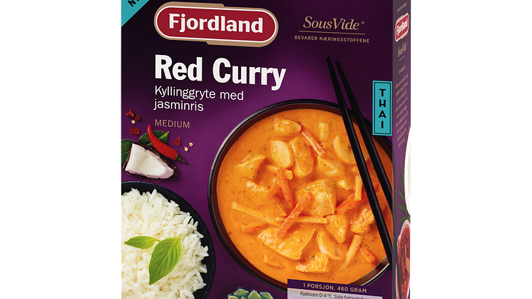 red_curry_2018_L2