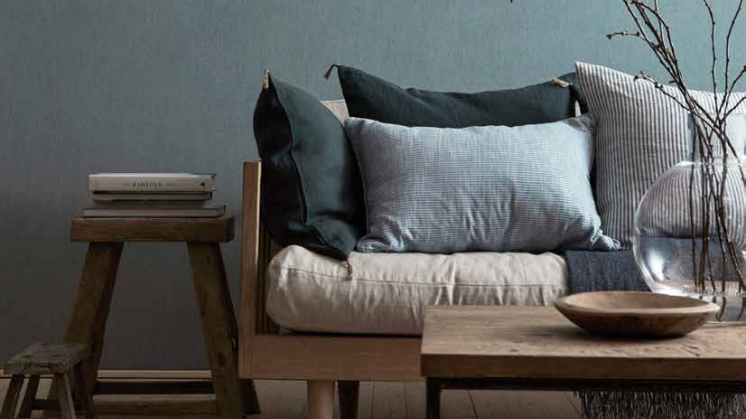 Happy Homes Inredningstrender 2016