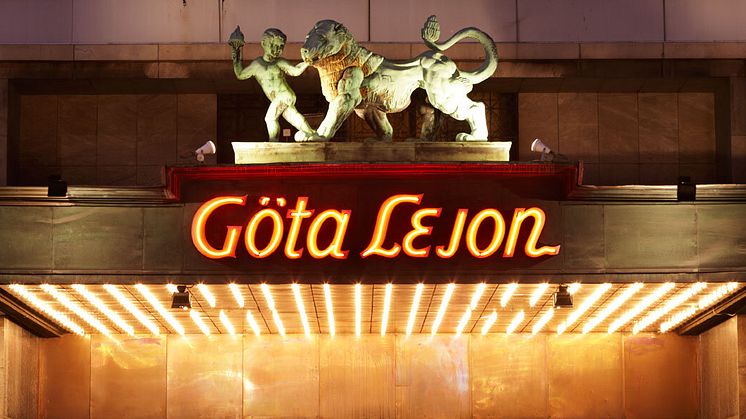 GotaLejon_Baldakin