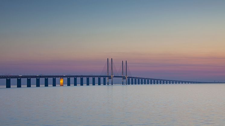 Foto: Sven-Erik Arndt