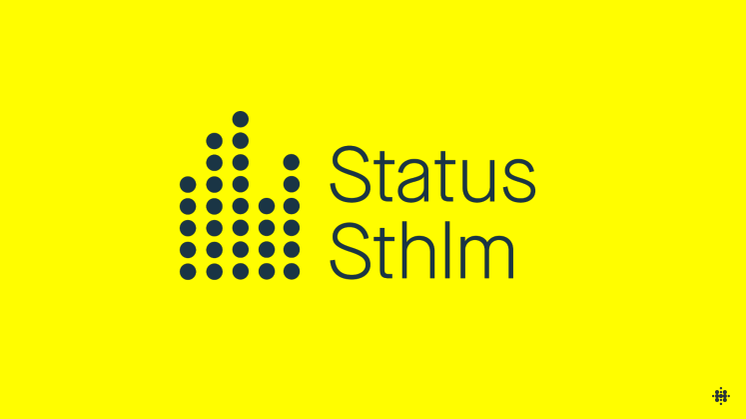 2306 15 Status Sthlm trygghet och säkerhet  .pdf