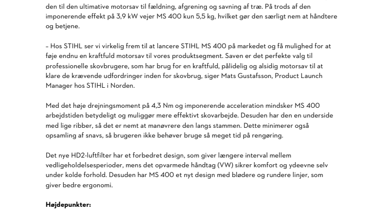 STIHL_DK.pdf