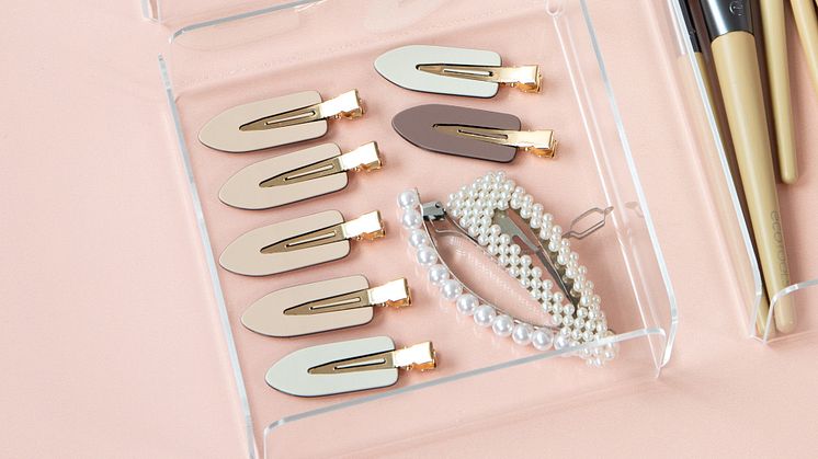 Lagerhaus smink make up storage organisera_1b-2.jpg