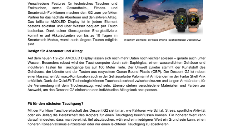 PM-CH_Garmin Descent G2.pdf