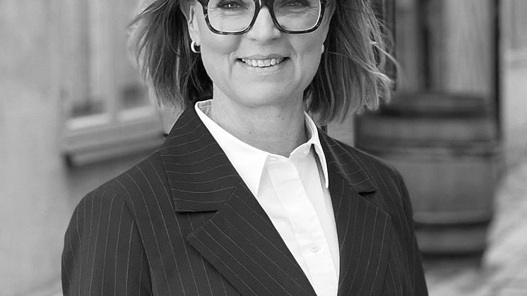 Viktoria Bjurström.jpg