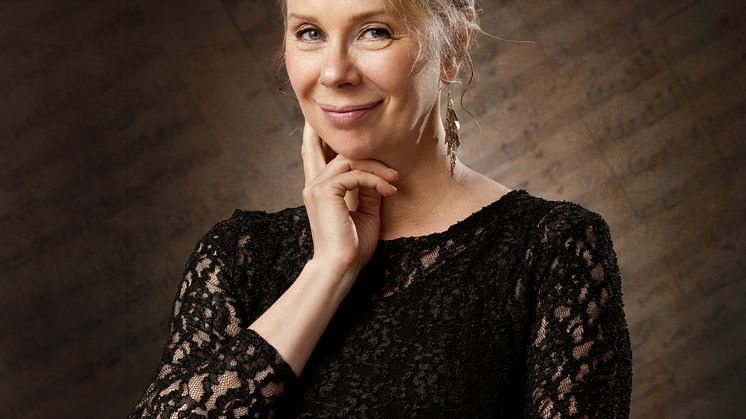 AnnSofiSöderqvist_pressbild_2500_Foto_PellePiano
