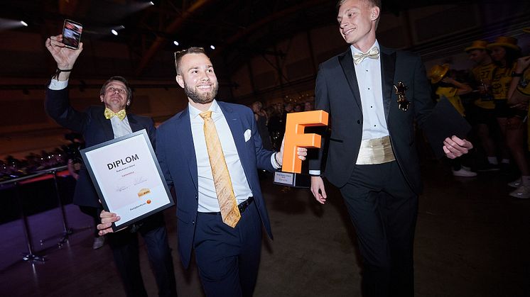 FB_Kickoff_Pristagare_240315-0700